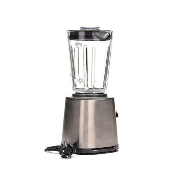 Stående blender TEFAL BL811D