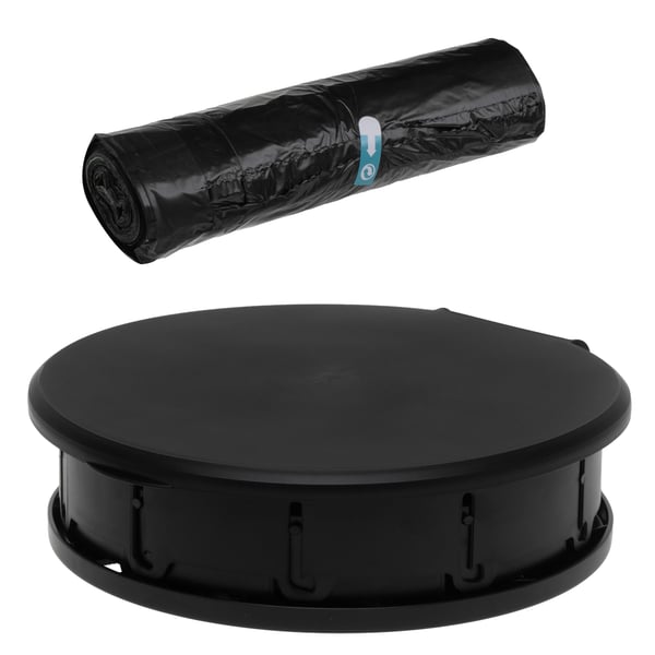 Camry toilet | CR1041