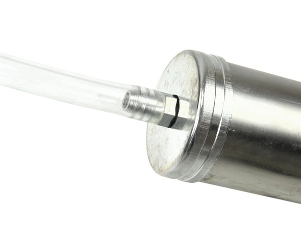 Oljespruta 500OC - EV OLE 0,5L