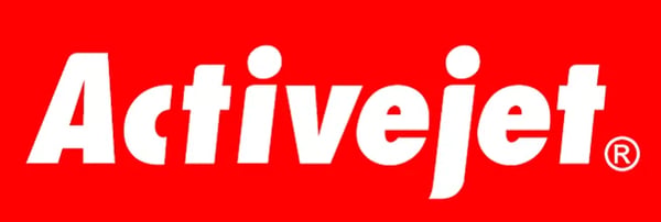 Activejetin yhteensopiva toneri HP 26A CF226A new ATH-226N