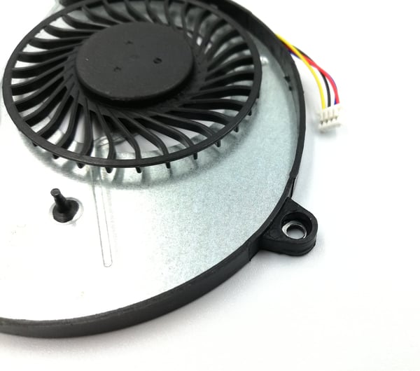 Ultra Parts - HP PAVILION 14 N 15N 15-N 15-F 14-N Tuuletin 736278