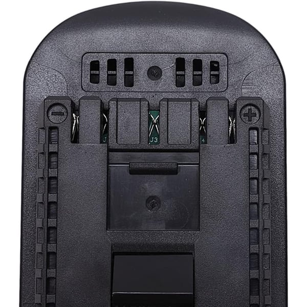 Makita 18V Bosch 18V -akkuadapteri MT20BSL
