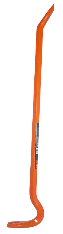 SEXKANTIG KOVSTYRSUTDRAGARE 19MM*600MM - E-440-1232