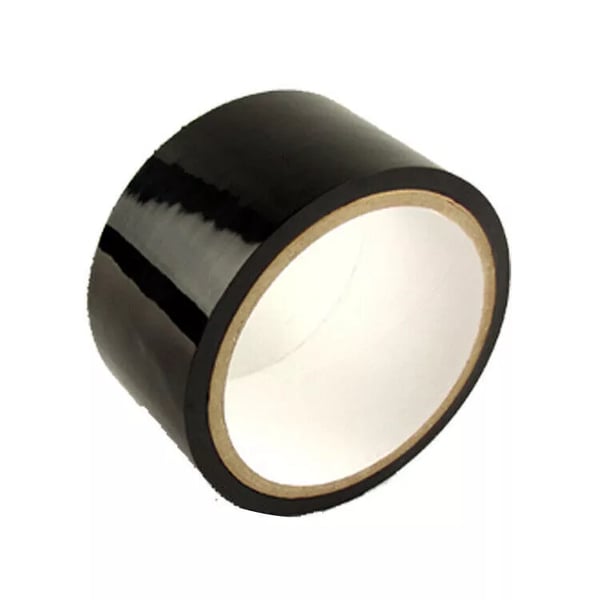 Lovetoy Bondage Tape (Sort)