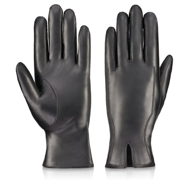 GLD-LG-2 XXL damehandsker Chloe GLD-LG-2 XXL damehandsker Chloe