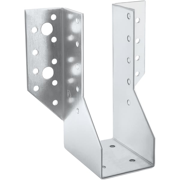 Bjælkeophæng WB52 50x135x75x2.0 (1) Bjælkeophæng WB52 50x135x75x2.0 (1)