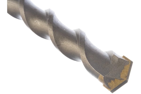 Betonbor SDS20460AEG 20x460mm SDS+ bit