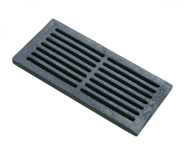 'JAWOR' SUURI 31*15 cm - R-K JAW DUZ