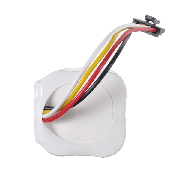 Akku Xiaomi Dreame D9 Pro F9 L10 -pölynimurille 14.4V 5800 mAh