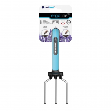 ERGO GAFLER - C 42-003