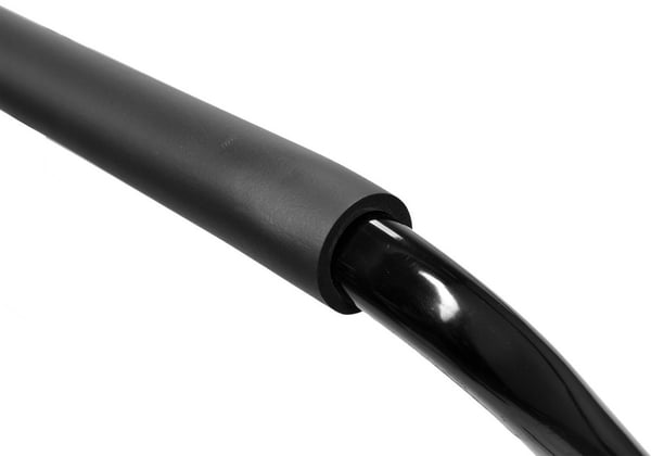JATKETTAVA MAALITELINE 150KG - YT-5555