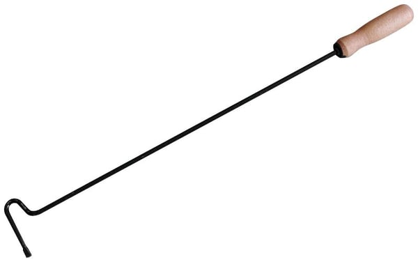 POKERI L-62CM - POG L-620