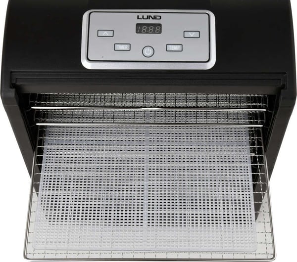 MATTORKARE, 9 SILAR, 600-700W. - W-68273
