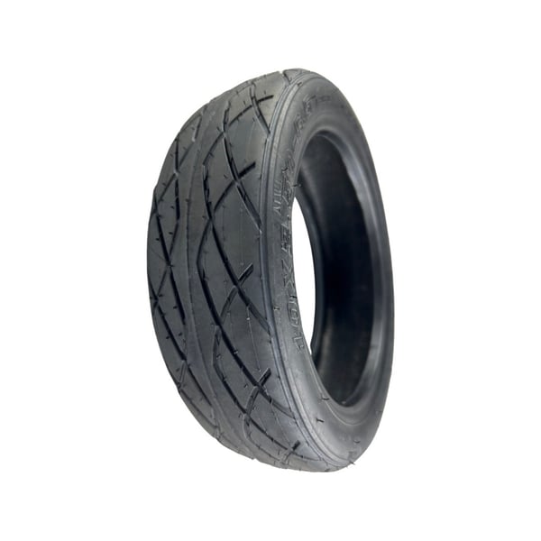 A-3058 däck 10x2.50-6.5 TL