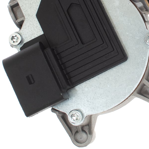 Fiat Punto EVO 09-12 viskermotor foran