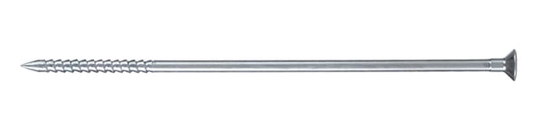 SM-08160 drivstifter