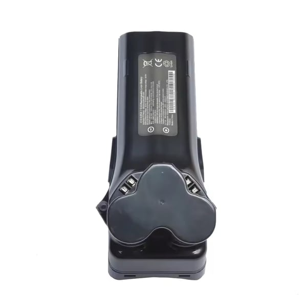 Akku Philips SpeedPro Max Aqua Max Stick FC6903 FC6822 -imuriin