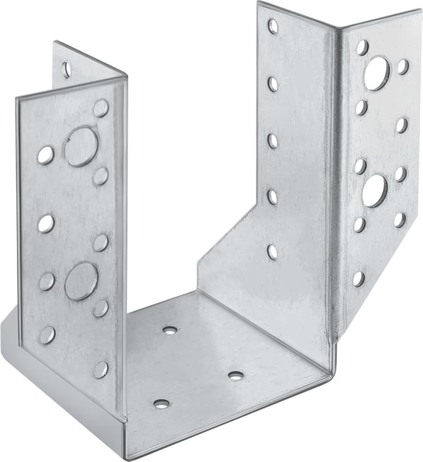 Bjælkeophæng WB82 80x120x75x2.0 (1)