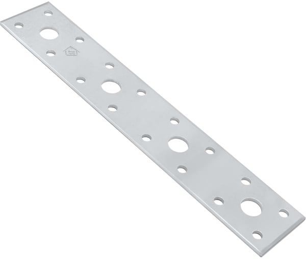 Fladt stik ŁP3 200x35x2,5 (1)