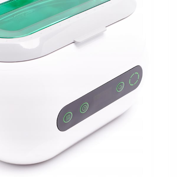 Ultraäänipesuri/kylpy PS-06A 35W 600ml (9600)
