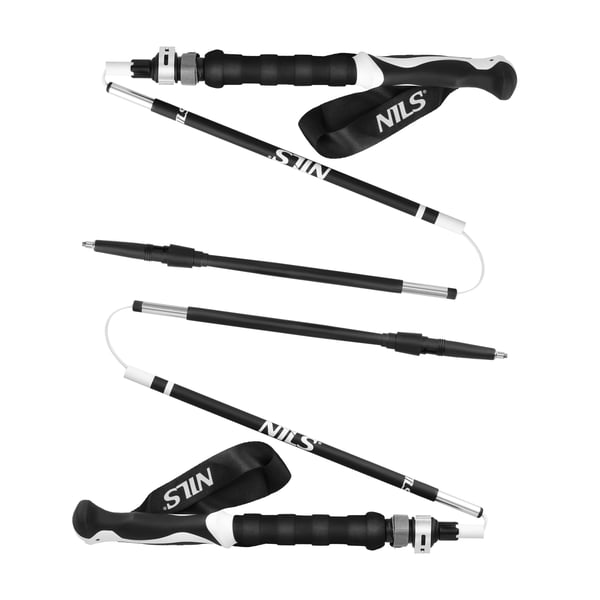 Trekkisauvat NILS TK8603