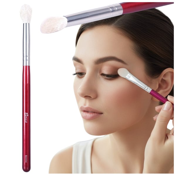 Bocca Beauty Professional Makeup -luomivärisivellin