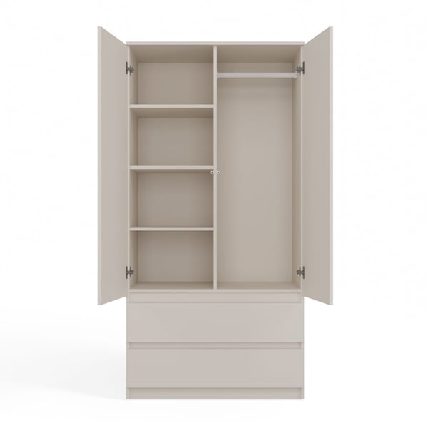 Malwa SS-90 kashmir garderobe