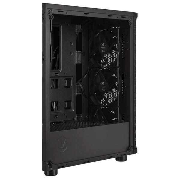 Endorfy Signum 300 Air -kotelo