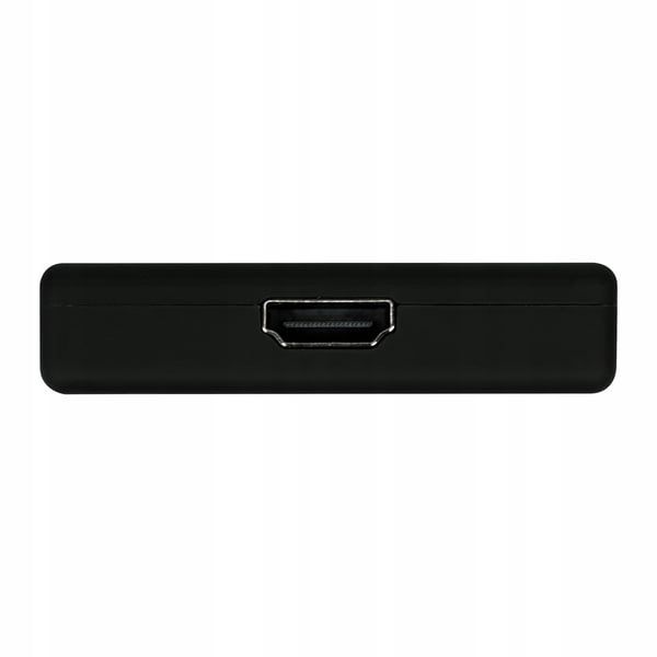 SWITCH 3x1 HDMI 2.0 SWITCH SPLITTER 4K60HZ