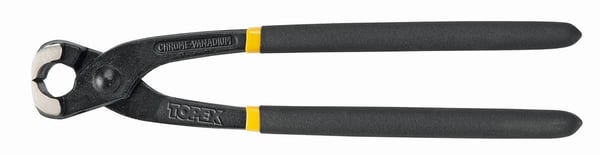 RAPSAUSPIHDIT 250 MM - T 32D541