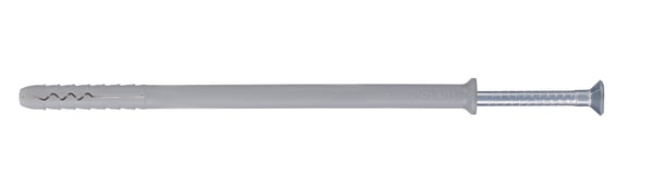 SM-10180 drivstifter