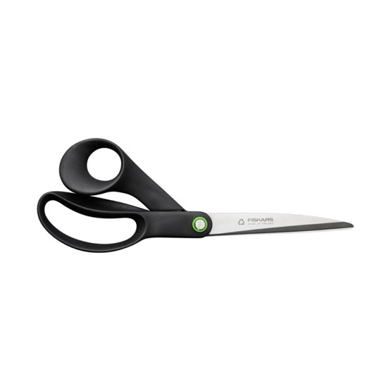 YLEISSAKASSIT ISOT 25 CM - FS-1074546
