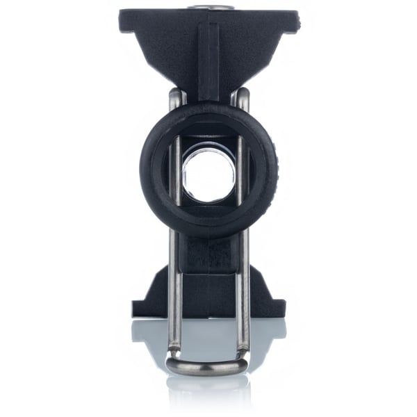 Adapter Click-Click-koppling för högtrrycksstvättar K-serien K2 K3 K4 K5 K6 K7