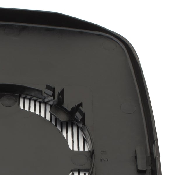 Mercedes Vito W638 V-sarja 638 96-03 peilin sisäosa LÄMMITETTÄVÄ vasen = oikea