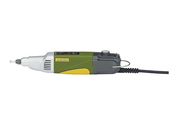 PROXXON IBS/E BORR- OCH FRÄSMASKIN - L/PR28481 PROXXON IBS/E BORR- OCH FRÄSMASKIN - L/PR28481