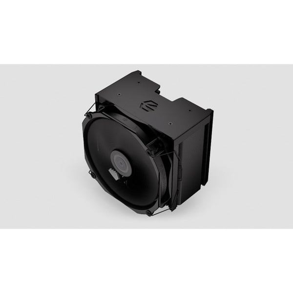Endorfy Fortis 5 Black CPU Cooler