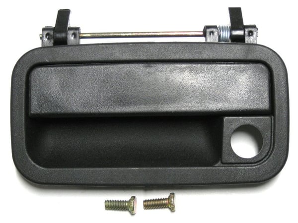 Daewoo Espero ytterdörrhandtag fram vänster
