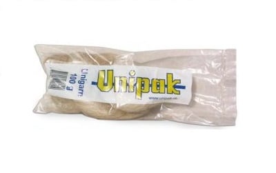 Hampa lin town lintejp 100 gram
