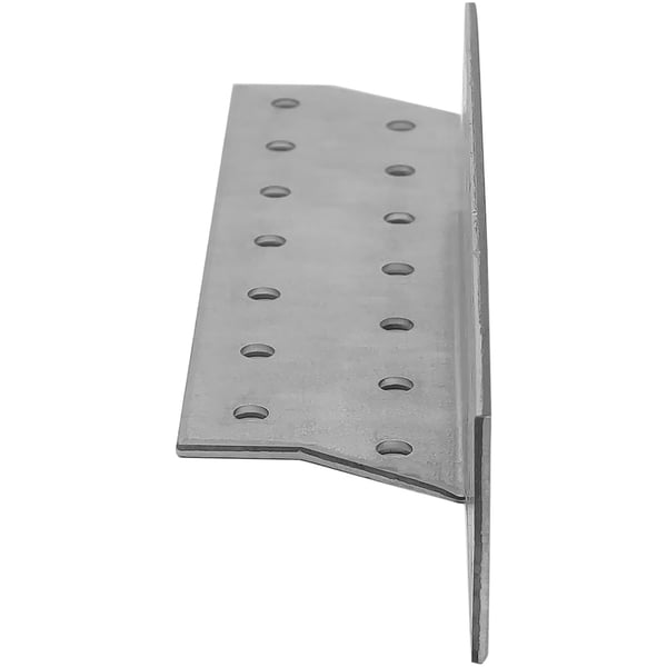 Spärripidin ŁK4 40x210x2,0 oikea (1)