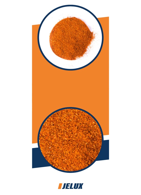 Sianniskan mausteseos 50g