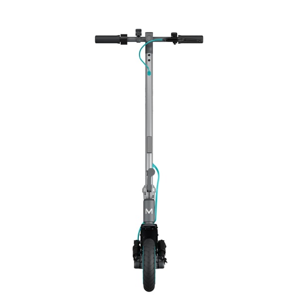 Motus Scooty 8.5 NeoLite El-løbehjul