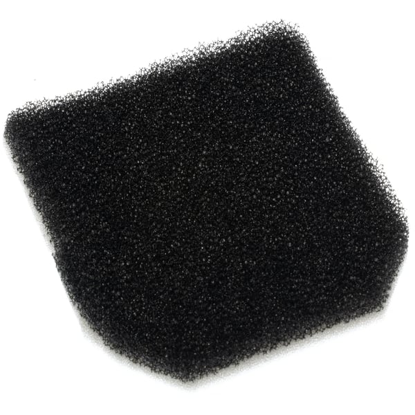 Electrolux komplett filter till Well Q6 / Q7 / Q8 dammsugare