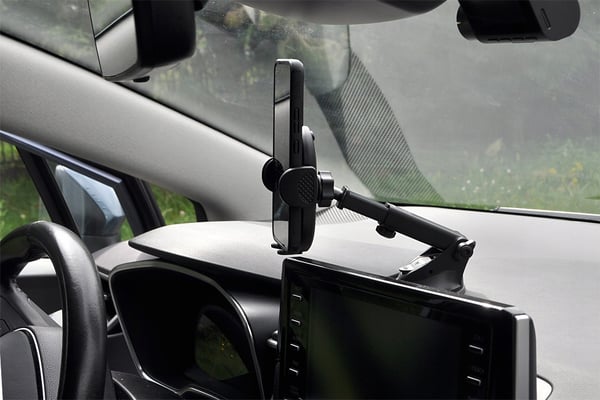 iBOX H9 -autoteline