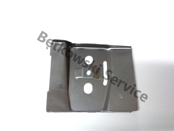 Sahansuojan peite 2041 Husqvarna 503492501