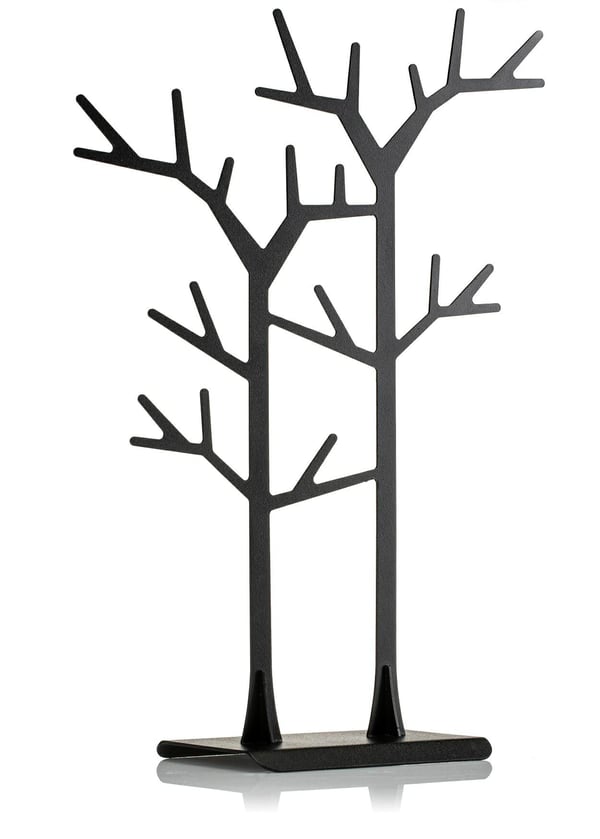 Arec-koruteline 32 cm