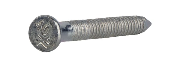 CNA 4,0x40 mm søm til tømrerfuger