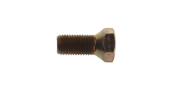 Skrue stangsæt Toro 217 74 RDM Parts R315298