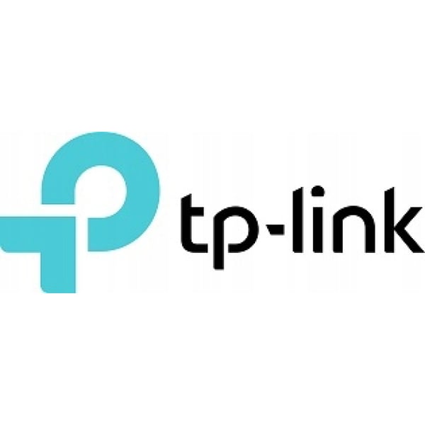 TP-link TL-SF1009P kytkin