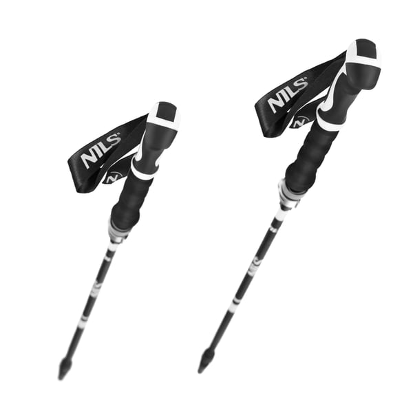 Trekkisauvat NILS TK8603