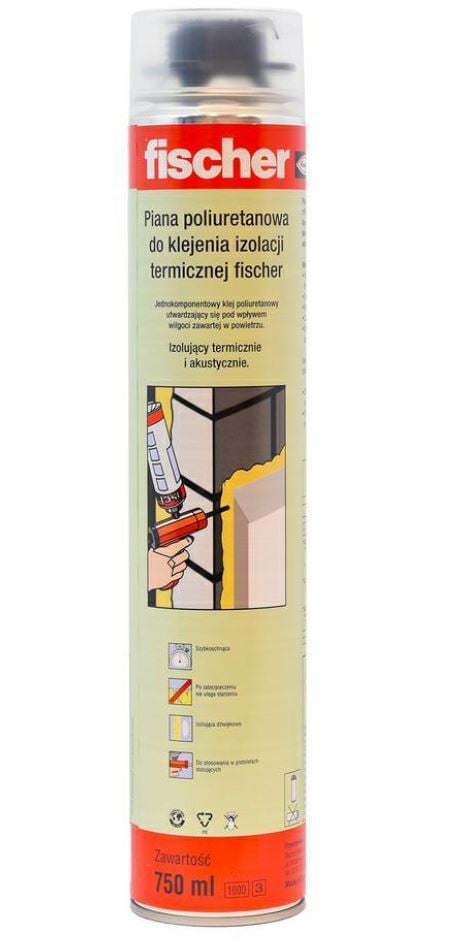 FRIGLOSLIM 750ML - FC 547127